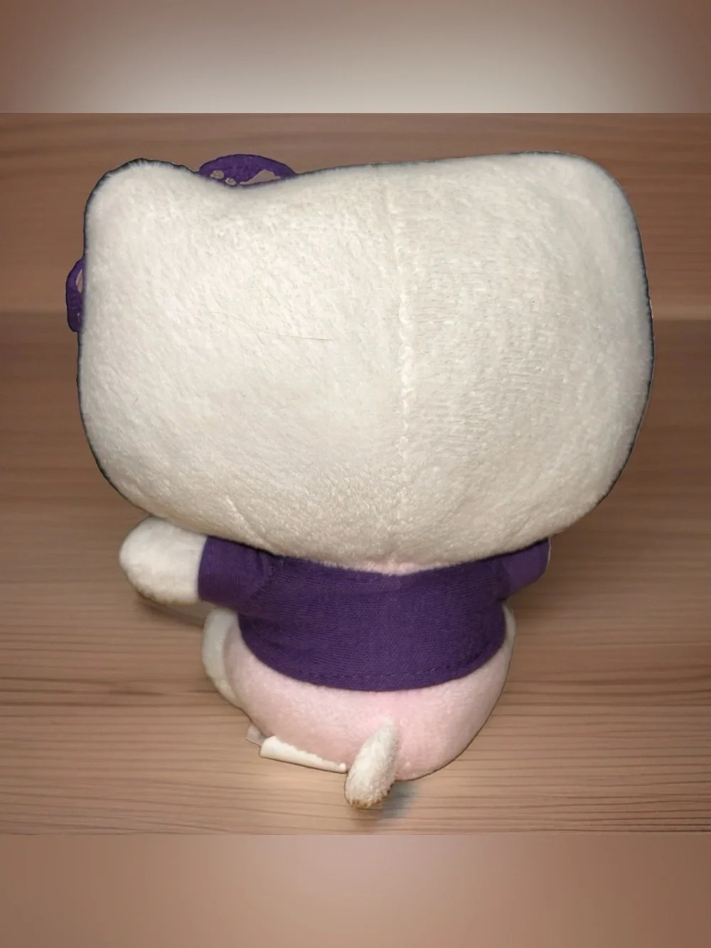 Sanrio university washington